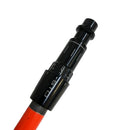 Shaft (St-230 Attas 5Gogo 7 S)B