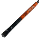 Shaft (St-230 Attas 5Gogo 7 S)B
