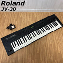 Roland Other Jv-30 61 Ok