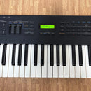 Roland Other Jv-30 61 Ok