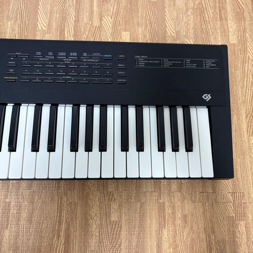 Roland Other Jv-30 61 Ok