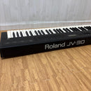 Roland Other Jv-30 61 Ok