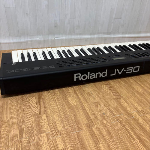 Roland Other Jv-30 61 Ok