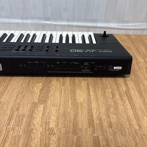 Roland Other Jv-30 61 Ok