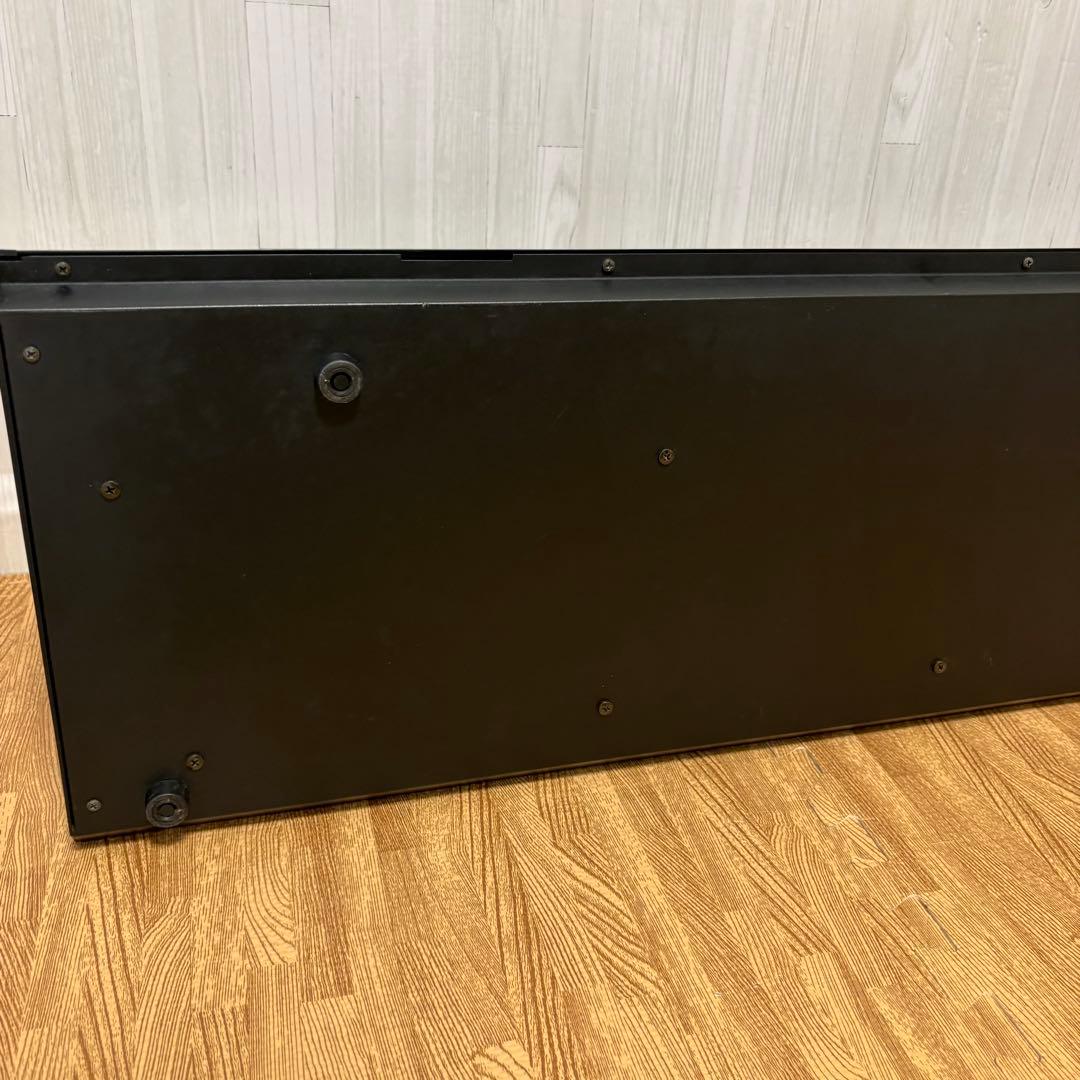 Roland Other Jv-30 61 Ok