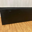 Roland Other Jv-30 61 Ok