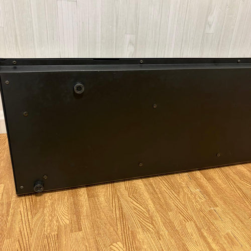 Roland Other Jv-30 61 Ok