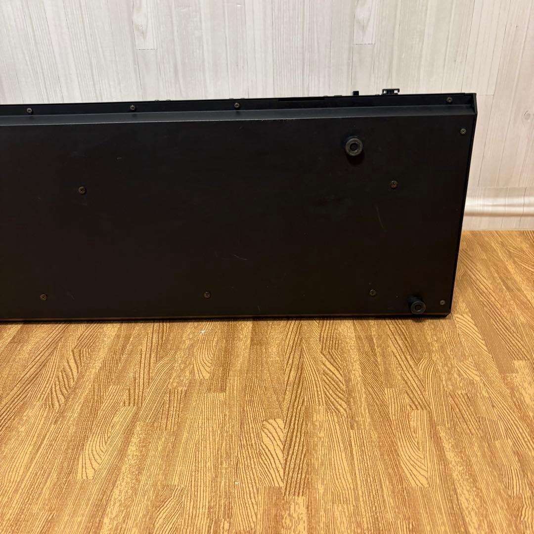 Roland Other Jv-30 61 Ok