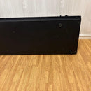 Roland Other Jv-30 61 Ok