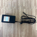 Roland Other Jv-30 61 Ok