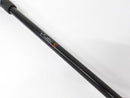 Piretti Putter Tour Spec Edition Cortino2 Ust Mamiya 2.5 [1282]