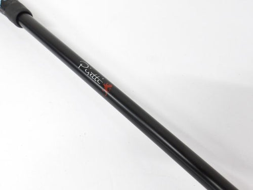 Piretti Putter Tour Spec Edition Cortino2 Ust Mamiya 2.5 [1282]