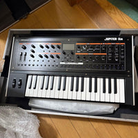 Roland Other Jupiter-Xm Cloud Connect