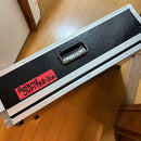 Roland Other Jupiter-Xm Cloud Connect