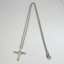 Tiffany Necklaces Tiffany&Co.