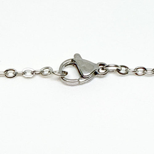 Tiffany Necklaces Tiffany&Co.