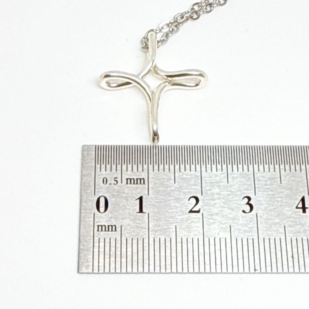 Tiffany Necklaces Tiffany&Co.
