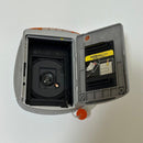 Fujifilm Instant Cameras Instax Mini20