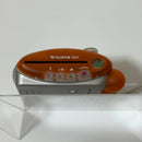 Fujifilm Instant Cameras Instax Mini20