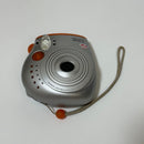 Fujifilm Instant Cameras Instax Mini20