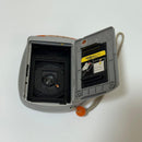 Fujifilm Instant Cameras Instax Mini20
