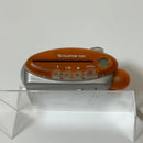 Fujifilm Instant Cameras Instax Mini20