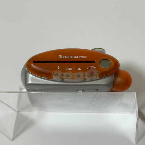 Fujifilm Instant Cameras Instax Mini20