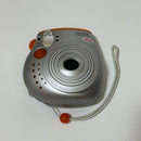 Fujifilm Instant Cameras Instax Mini20