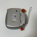 Fujifilm Instant Cameras Instax Mini20