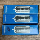 Vacuum Tubes Tungsram Ecc83 12Ax7A 3