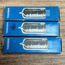 Vacuum Tubes Tungsram Ecc83 12Ax7A 3