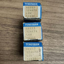 Vacuum Tubes Tungsram Ecc83 12Ax7A 3