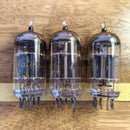 Vacuum Tubes Tungsram Ecc83 12Ax7A 3