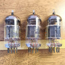 Vacuum Tubes Tungsram Ecc83 12Ax7A 3