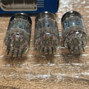Vacuum Tubes Tungsram Ecc83 12Ax7A 3