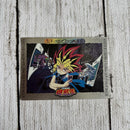 Yu -Gi -Oh! Ocg Duel Monsters 10
