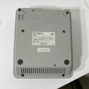 Body Nintendo Shvc-001 Aal0326 7699/0420