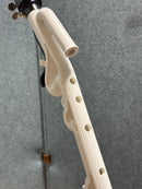 Yamaha Other Venova