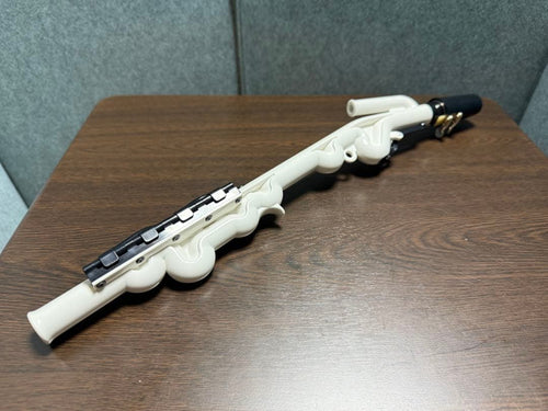 Yamaha Other Venova