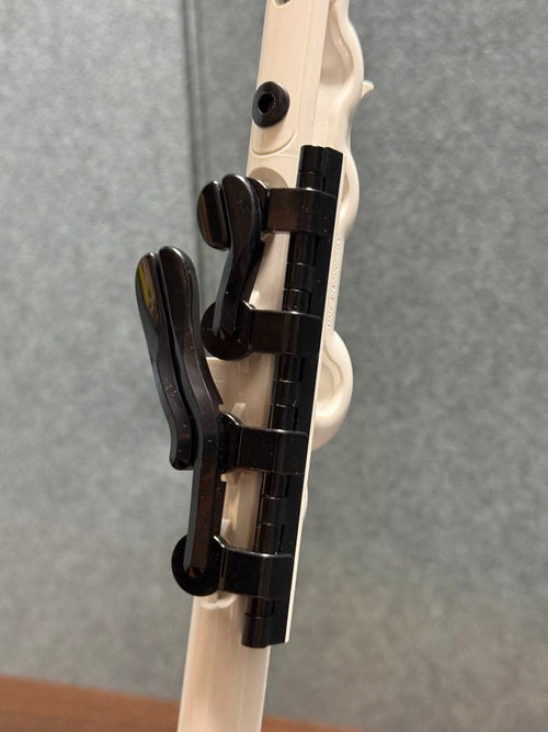 Yamaha Other Venova