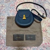 Bottega Veneta Shoulder Bags