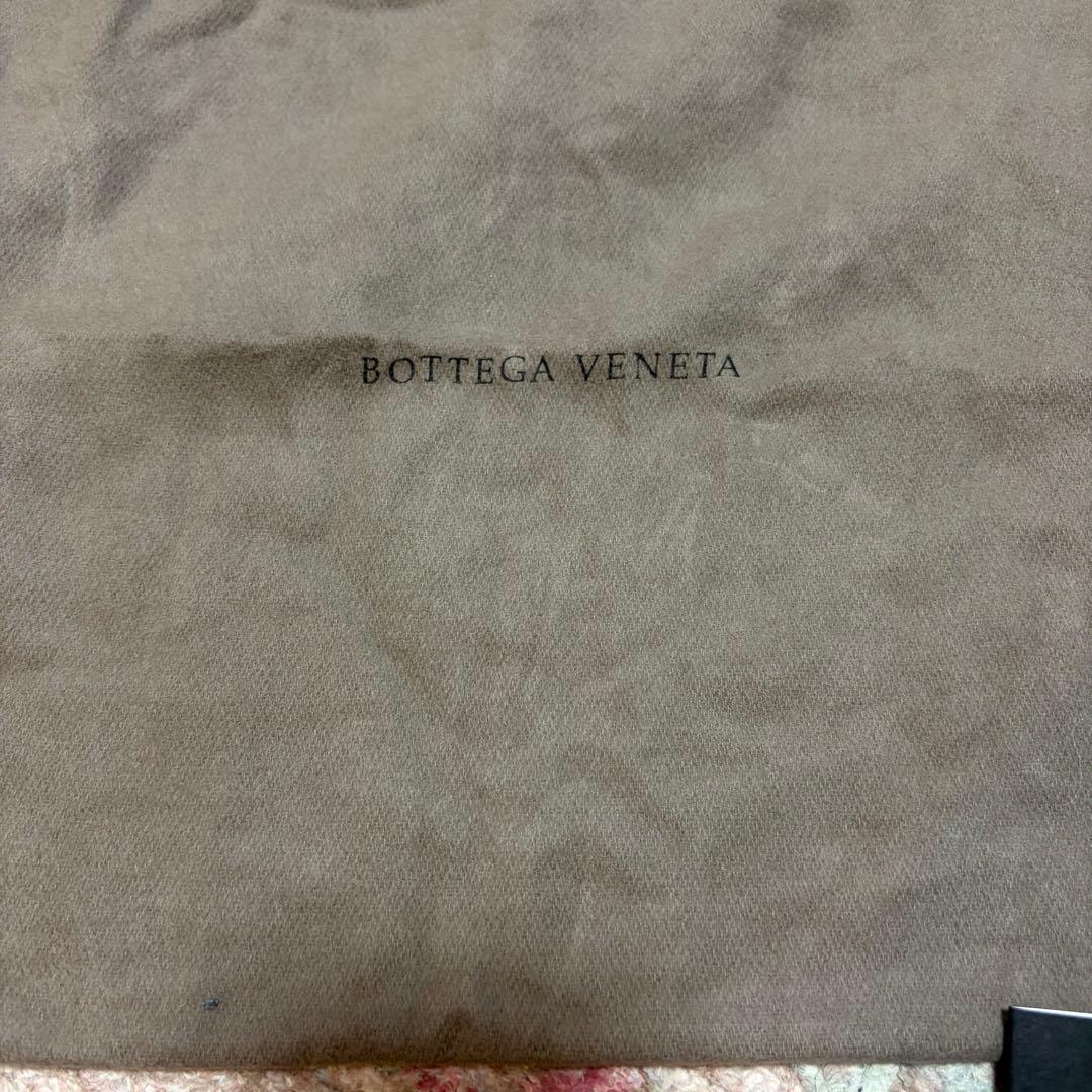Bottega Veneta Shoulder Bags