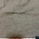Bottega Veneta Shoulder Bags