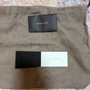 Bottega Veneta Shoulder Bags
