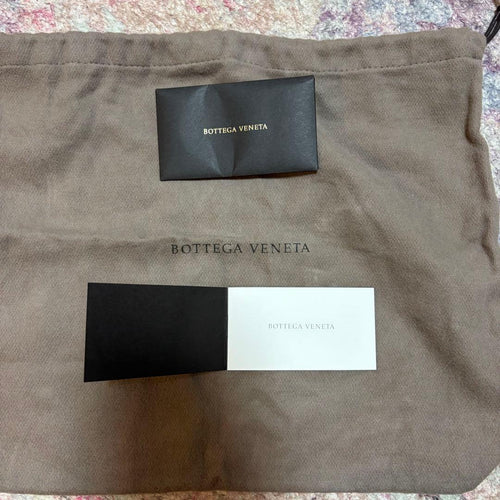 Bottega Veneta Shoulder Bags