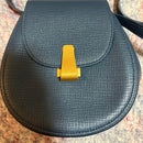 Bottega Veneta Shoulder Bags