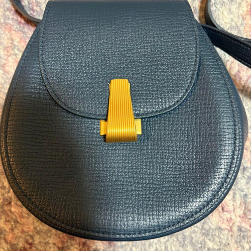 Bottega Veneta Shoulder Bags