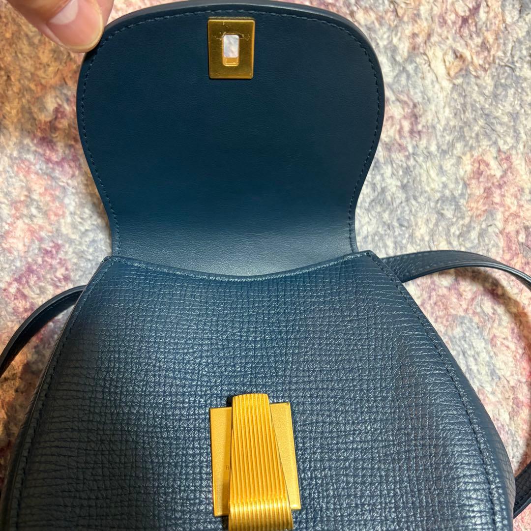 Bottega Veneta Shoulder Bags