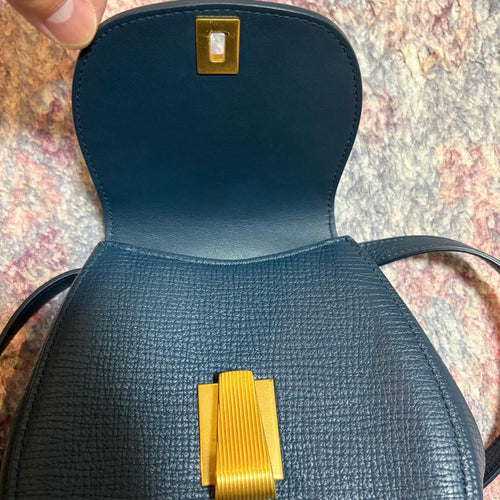 Bottega Veneta Shoulder Bags