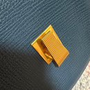 Bottega Veneta Shoulder Bags